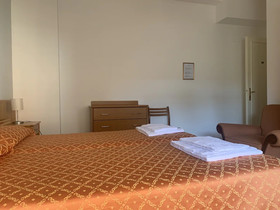 Villa Angeli