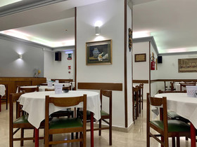 Villa Angeli