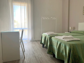 Villa Angeli