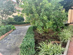 Villa Angeli