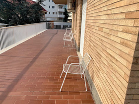 Villa Angeli