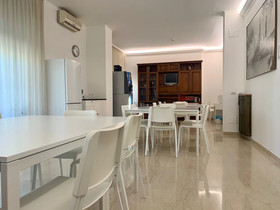 Villa Angeli