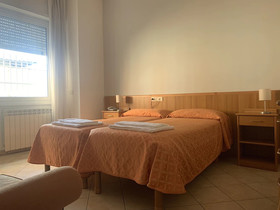 Villa Angeli