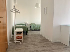 Villa Angeli