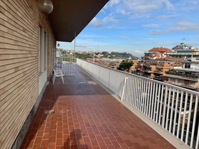 Villa Angeli