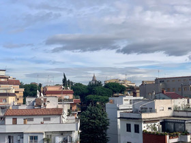 Villa Angeli