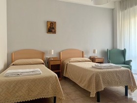Villa Angeli