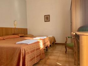 Villa Angeli