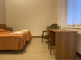 Villa Angeli