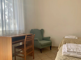Villa Angeli