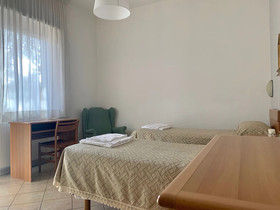 Villa Angeli