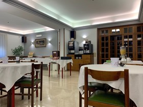 Villa Angeli