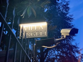 Villa Angeli