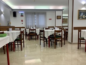 Villa Angeli