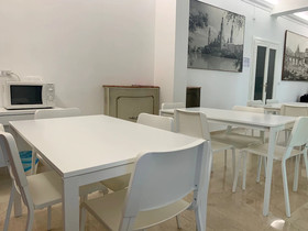 Villa Angeli