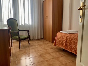 Villa Angeli