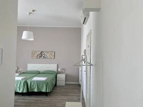 Villa Angeli