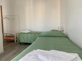 Villa Angeli
