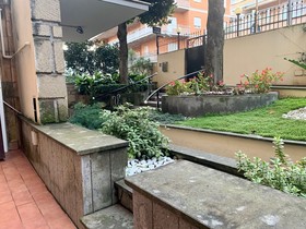 Villa Angeli