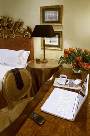 Villa Duse
