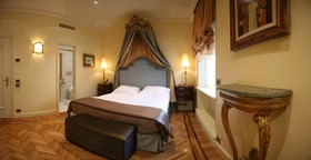 Villa Duse