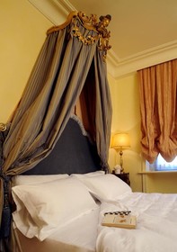 Villa Duse