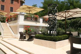 Villa Duse