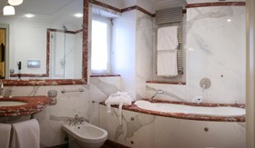 Villa Duse
