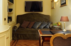 Villa Duse