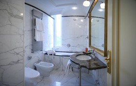 Villa Duse