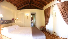 Villa Duse