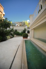 Villa Duse