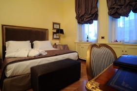 Villa Duse
