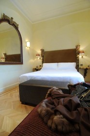 Villa Duse