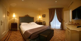 Villa Duse