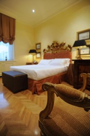 Villa Duse