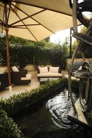 Villa Duse