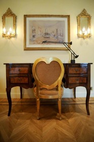 Villa Duse
