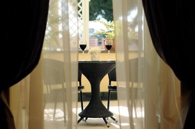 Villa Duse