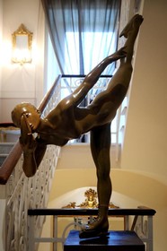 Villa Duse