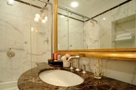 Villa Duse