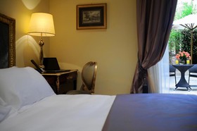 Villa Duse