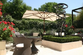 Villa Duse