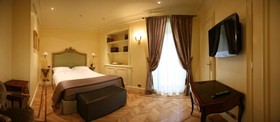 Villa Duse