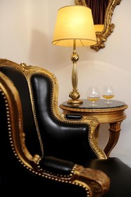 Villa Duse