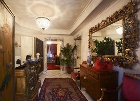 Villa Duse