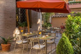 Hotel Villa Grazioli