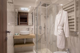 Hotel Villa Grazioli