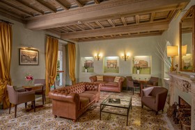 Hotel Villa Grazioli