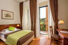 Hotel Villa Grazioli
